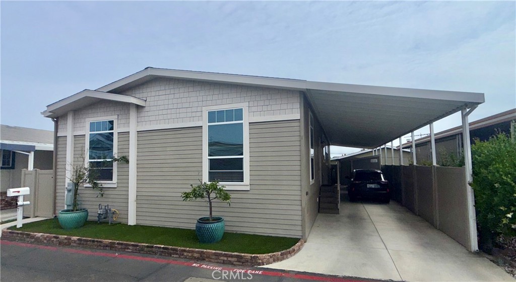 16444 Bolsa Chica Street 167