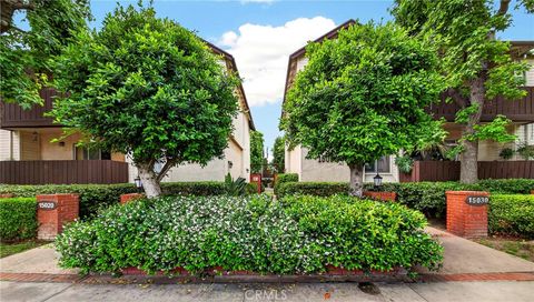 Photo of 15020 Victory Boulevard #104, Van Nuys, CA 91411 (MLS # SB26098771)