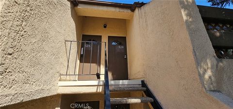 Photo of 2265 Bradford AVE, Highland, CA 92346 (MLS # IV26105615)