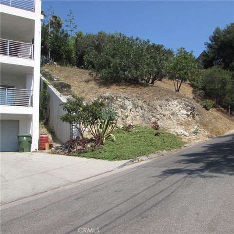 Photo of 3637 Tacoma Ave, Mount Washington, CA 90065 (MLS # MB25161735) Photo of 3637 Tacoma Ave, Mount Washington, CA 90065 (MLS # MB25161735)