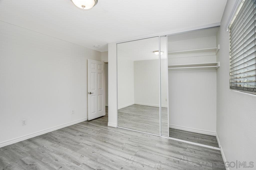 Normal Heights - Residential Lease