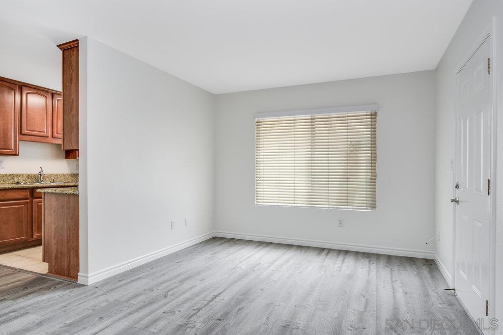 Normal Heights - Residential Lease