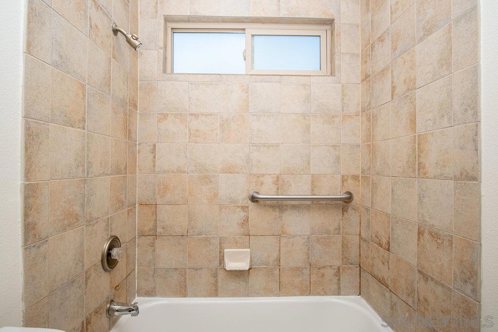 Normal Heights - Residential Lease