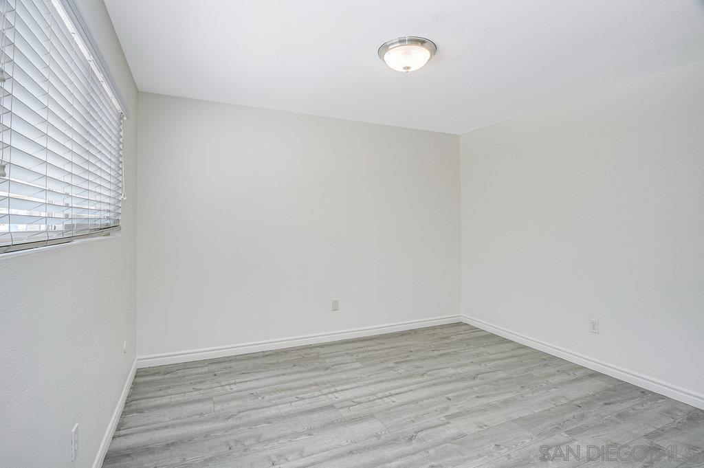 Normal Heights - Residential Lease