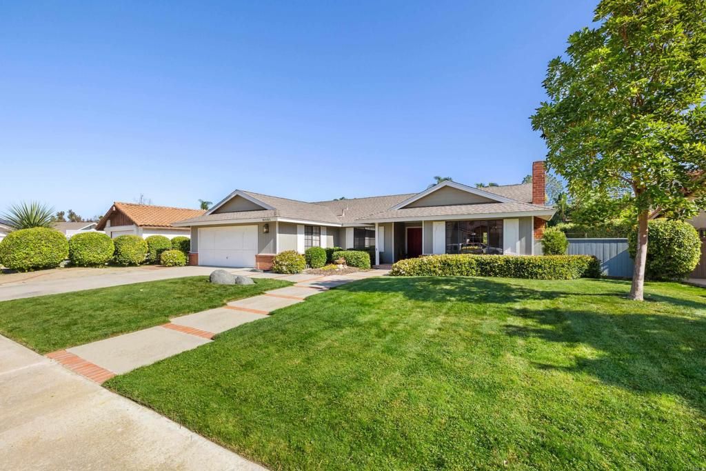 Photo of 2021 Bruceala Court, Cardiff By The Sea, CA 92007 (MLS # NDP2601169)