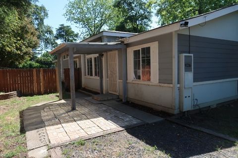 9216 Goodspeed Street Durham CA 95938