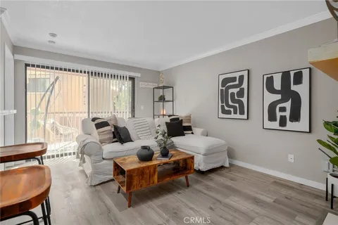 10655 Lemon Ave #3511, Rancho Cucamonga, CA 91737 - MLS#: CV26038869