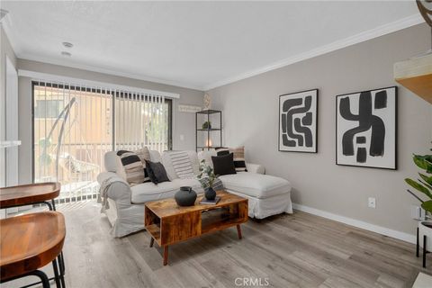 10655 Lemon Ave #3511 Rancho Cucamonga CA 91737