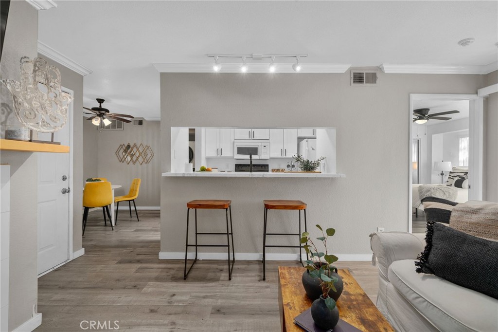 10655 Lemon Ave #3511