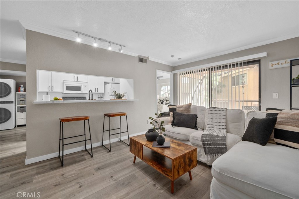 10655 Lemon Ave #3511