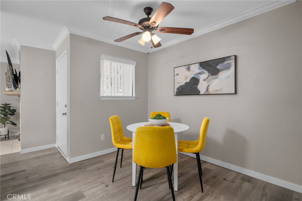 10655 Lemon Ave #3511