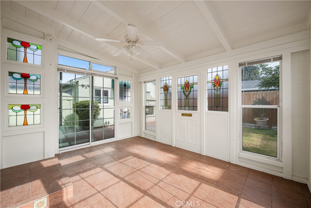 South of Conant Southwest (SSW) - Residential