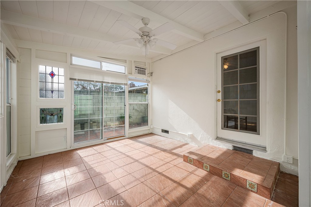 South of Conant Southwest (SSW) - Residential