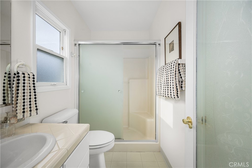 South of Conant Southwest (SSW) - Residential