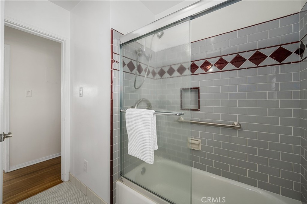 South of Conant Southwest (SSW) - Residential