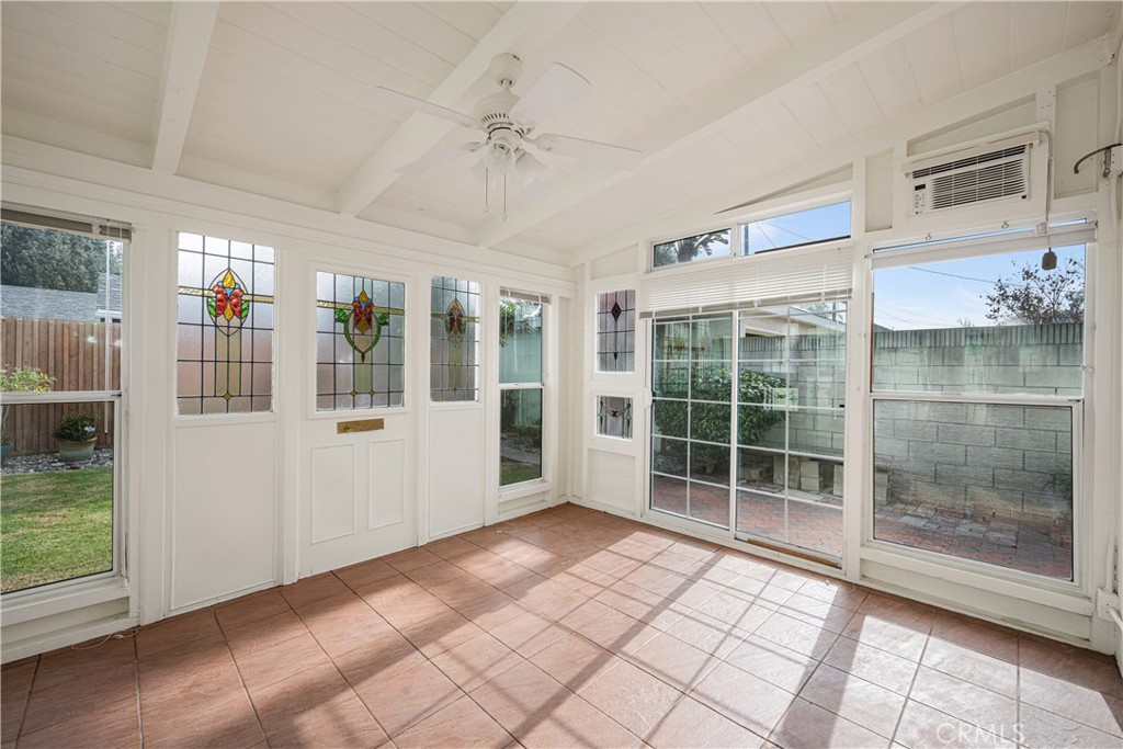 South of Conant Southwest (SSW) - Residential