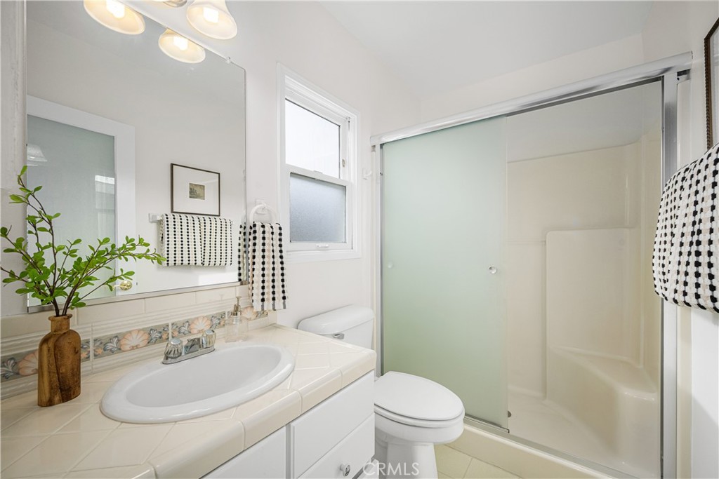 South of Conant Southwest (SSW) - Residential