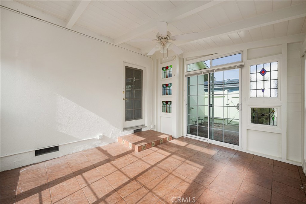 South of Conant Southwest (SSW) - Residential