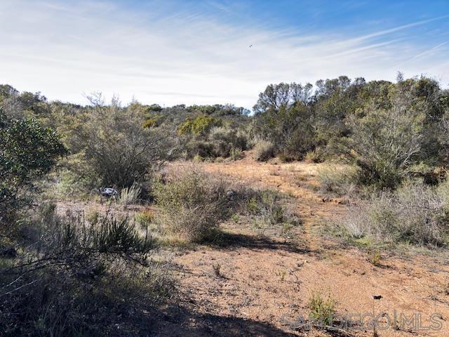 0 Ava Loma Rd