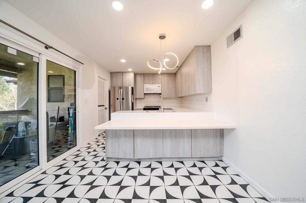 8426 Summerdale Rd Unit C