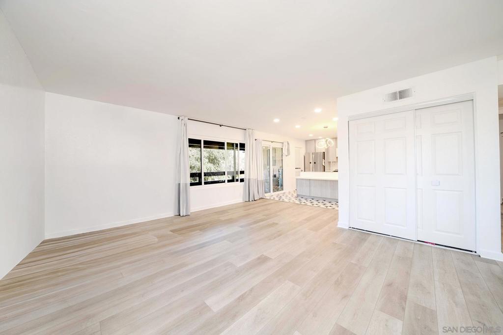 8426 Summerdale Rd Unit C