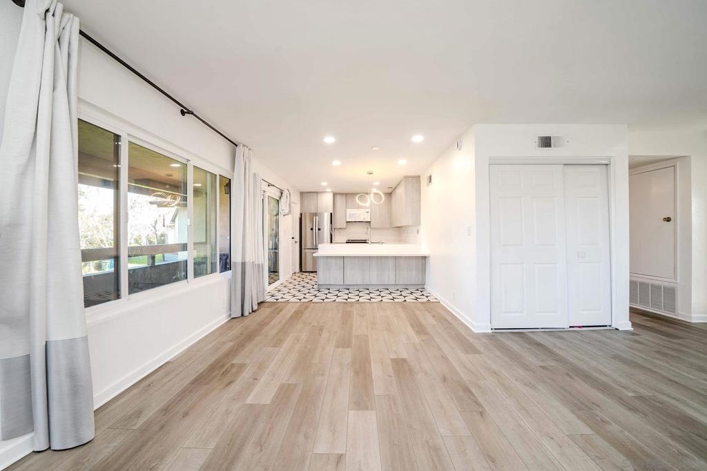 8426 Summerdale Rd Unit C