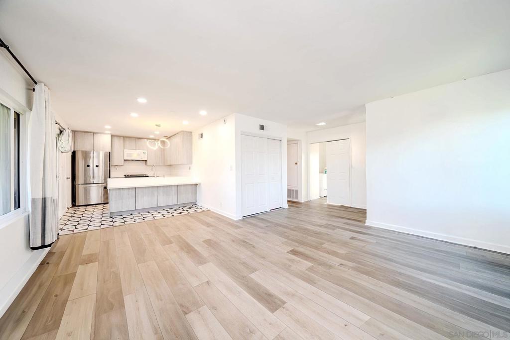 8426 Summerdale Rd Unit C