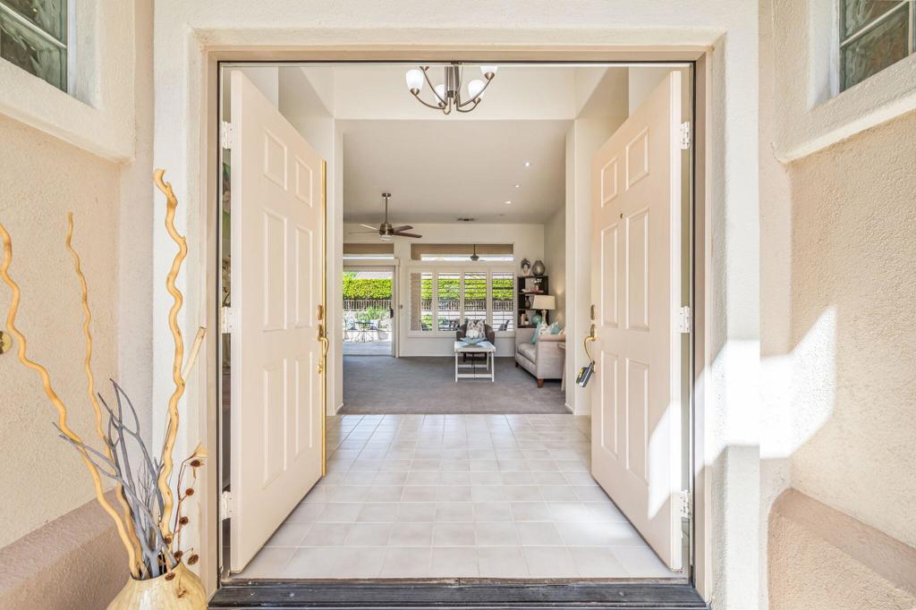 78600 Bougainvillea Drive