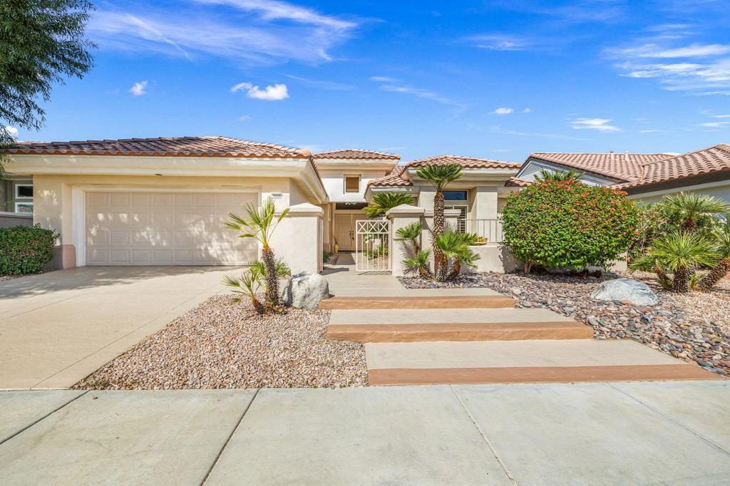 78600 Bougainvillea Drive