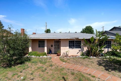 Photo of 11646 Balboa BLVD, Granada Hills, CA 91344 (MLS # SR26108069)