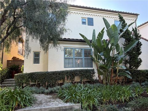 Photo of 56 Strawberry grove Grv, Irvine, CA 92620 (MLS # OC26036632)