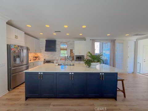 Photo of 9 Allbrook Court, Ladera Ranch, CA 92694 (MLS # OC26130651)