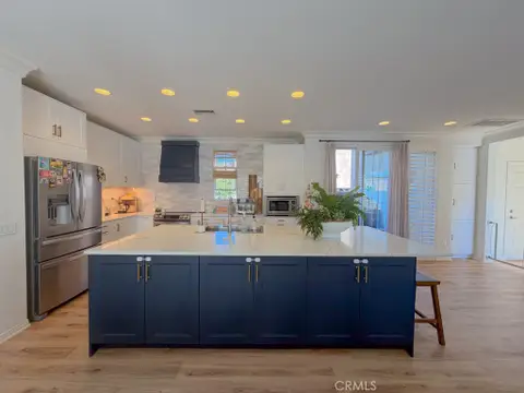 MLS: OC26130651