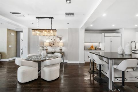 432 N Oakhurst Dr 503 Beverly Hills CA 90210