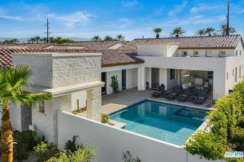 Photo of 50888 Cereza, La Quinta, CA 92253 (MLS # 22156015) Photo of 50888 Cereza, La Quinta, CA 92253 (MLS # 22156015)