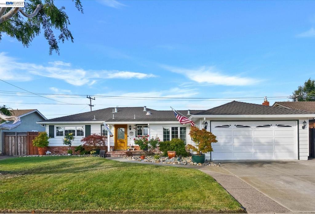 38551 Granville Dr Dr