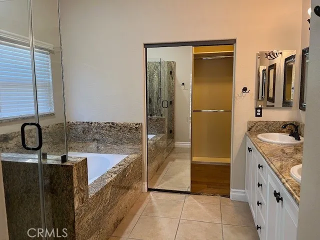 Banning, California 92220, United States, 2 Bedrooms Bedrooms, ,3 BathroomsBathrooms,Residential,Active,252913