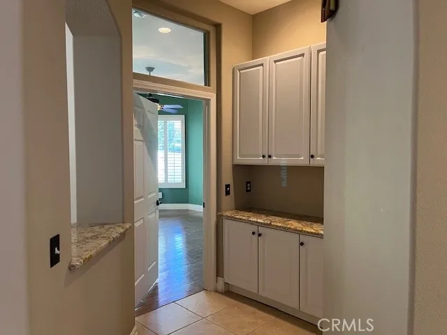 Banning, California 92220, United States, 2 Bedrooms Bedrooms, ,3 BathroomsBathrooms,Residential,Active,252913