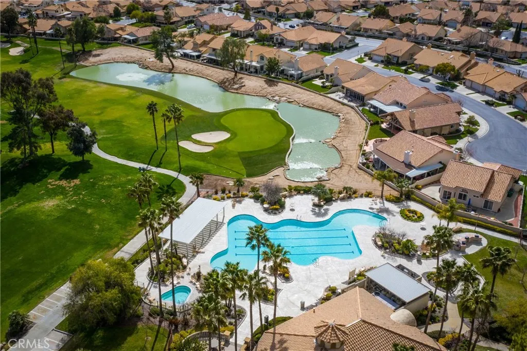 Banning, California 92220, United States, 2 Bedrooms Bedrooms, ,3 BathroomsBathrooms,Residential,Active,252913