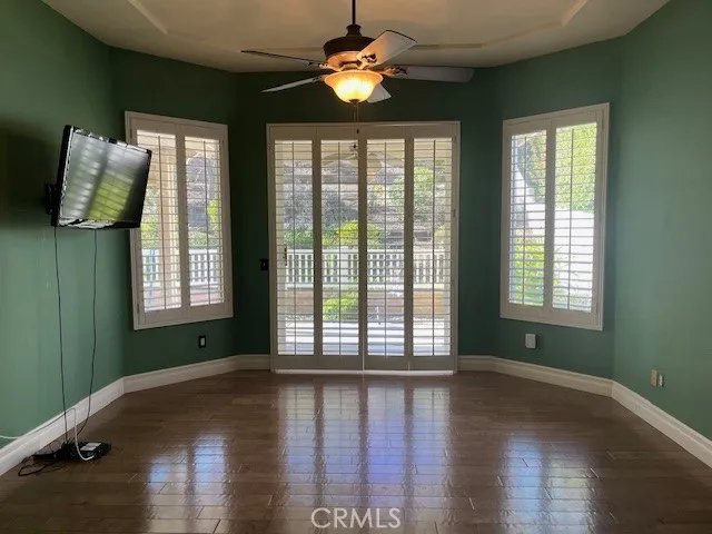 Banning, California 92220, United States, 2 Bedrooms Bedrooms, ,3 BathroomsBathrooms,Residential,Active,252913