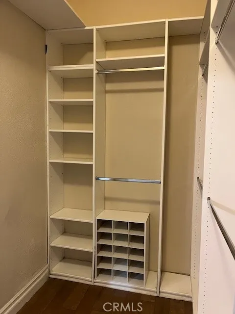 Banning, California 92220, United States, 2 Bedrooms Bedrooms, ,3 BathroomsBathrooms,Residential,Active,252913