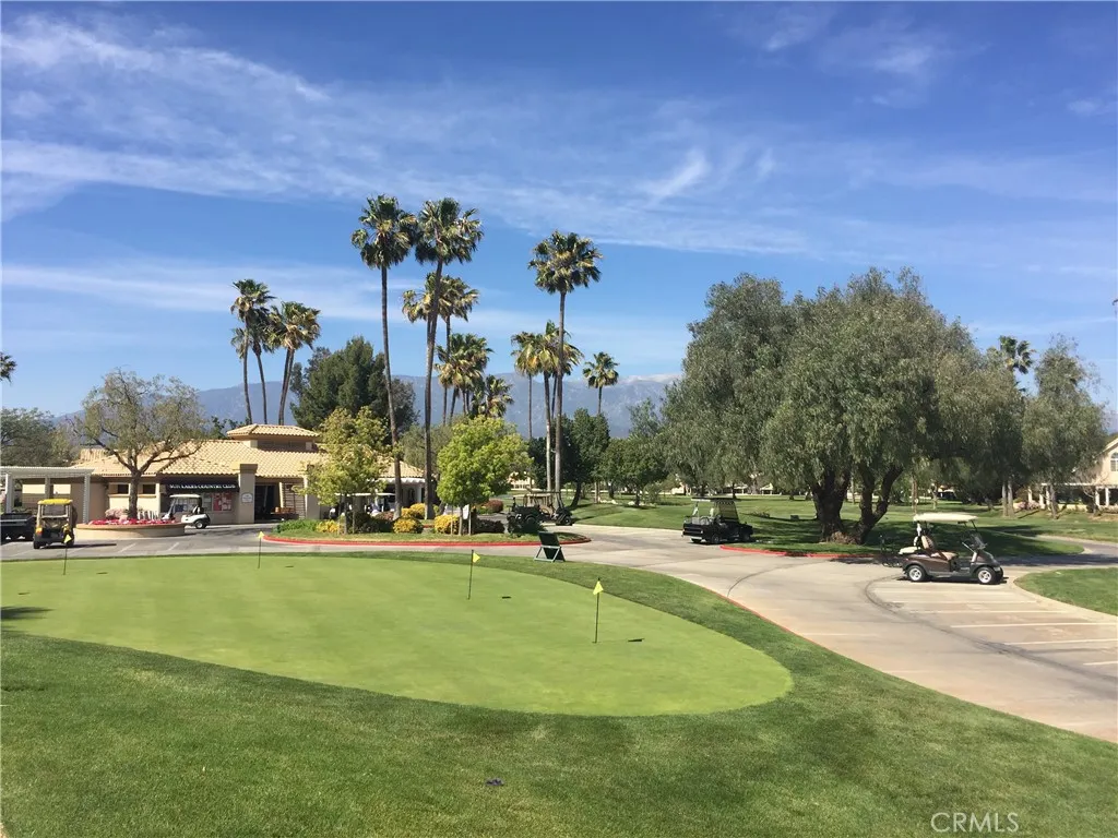 Banning, California 92220, United States, 2 Bedrooms Bedrooms, ,3 BathroomsBathrooms,Residential,Active,252913