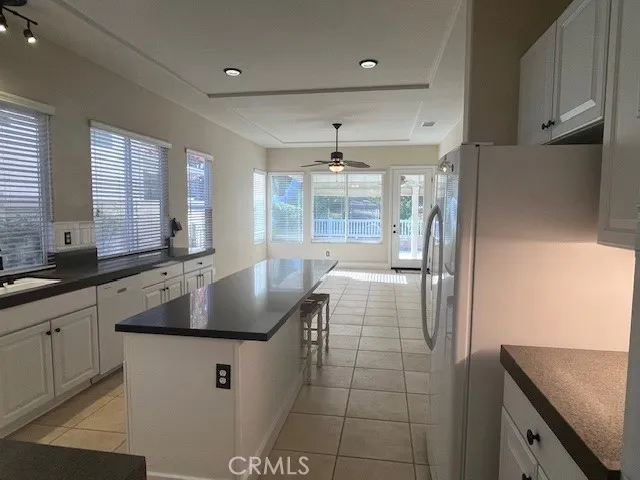 Banning, California 92220, United States, 2 Bedrooms Bedrooms, ,3 BathroomsBathrooms,Residential,Active,252913