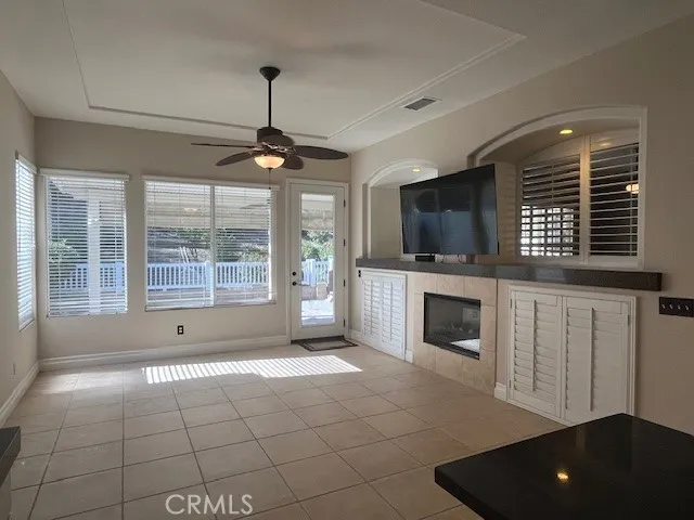 Banning, California 92220, United States, 2 Bedrooms Bedrooms, ,3 BathroomsBathrooms,Residential,Active,252913