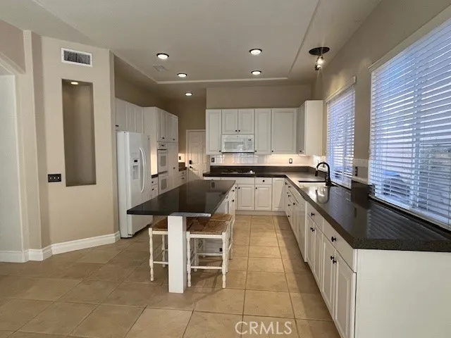 Banning, California 92220, United States, 2 Bedrooms Bedrooms, ,3 BathroomsBathrooms,Residential,Active,252913