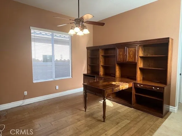 Banning, California 92220, United States, 2 Bedrooms Bedrooms, ,3 BathroomsBathrooms,Residential,Active,252913