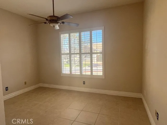 Banning, California 92220, United States, 2 Bedrooms Bedrooms, ,3 BathroomsBathrooms,Residential,Active,252913