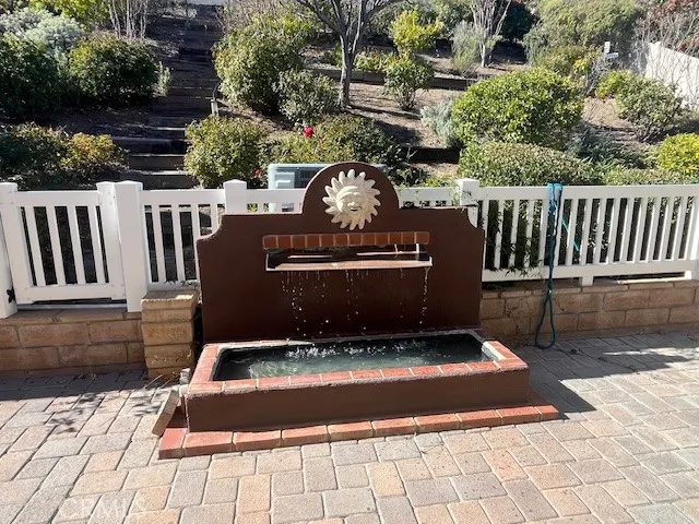 Banning, California 92220, United States, 2 Bedrooms Bedrooms, ,3 BathroomsBathrooms,Residential,Active,252913