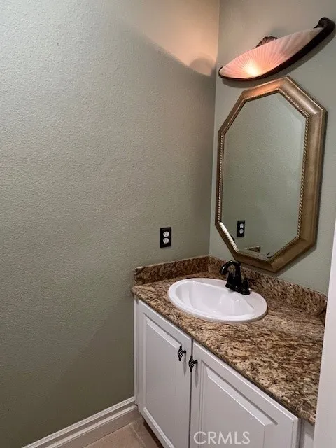 Banning, California 92220, United States, 2 Bedrooms Bedrooms, ,3 BathroomsBathrooms,Residential,Active,252913