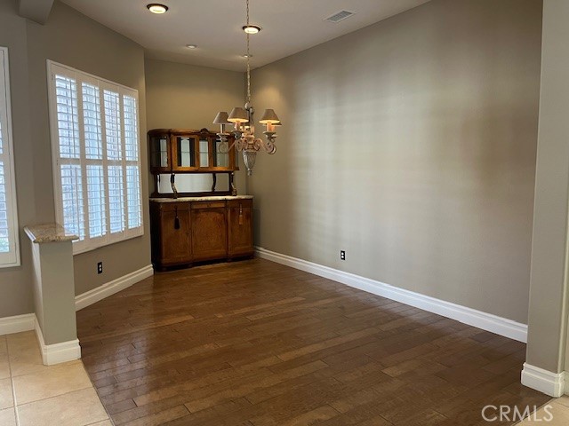 Properties 3 2012 Melbourne